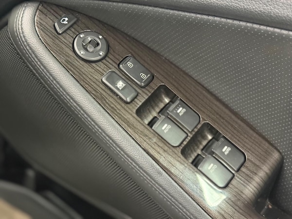 Used Kia Optima 2012 for sale - 76247729: Photo 12