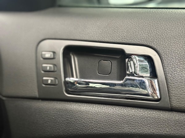 Used Kia Optima 2012 for sale - 76247729: Photo 13