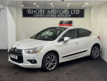 (11) - 1.6 HDi DStyle Euro 5 5dr
