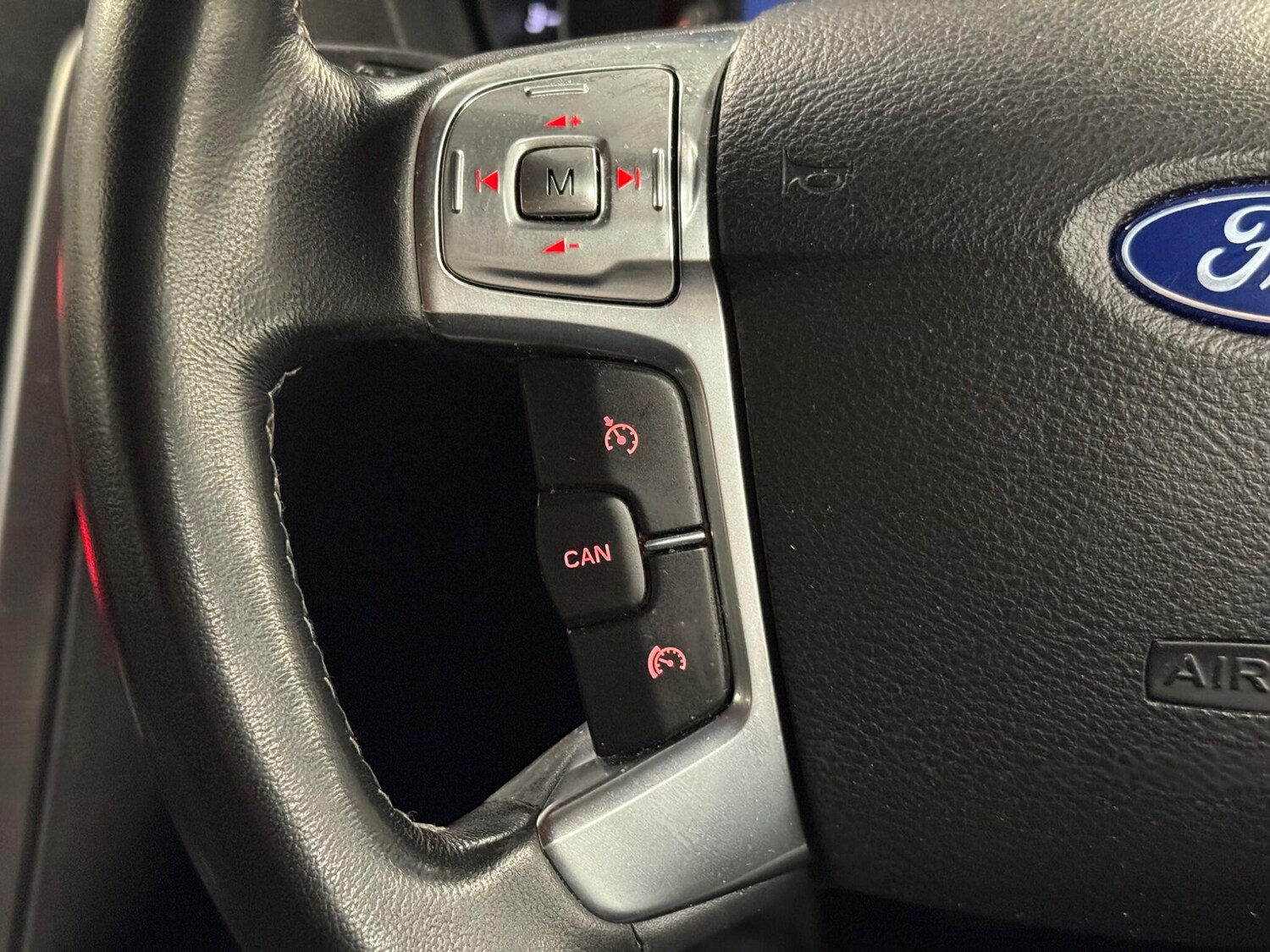 Used Ford Mondeo for sale - 77575053: Photo 14