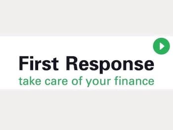 Used Vauxhall Mokka 2013 for sale - 76446857: Photo