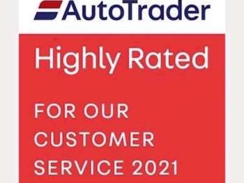 Used Fiat 500 2012 for sale - 74418484: Photo