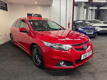 Used Honda Accord 2012 for sale - 79741423: Photo