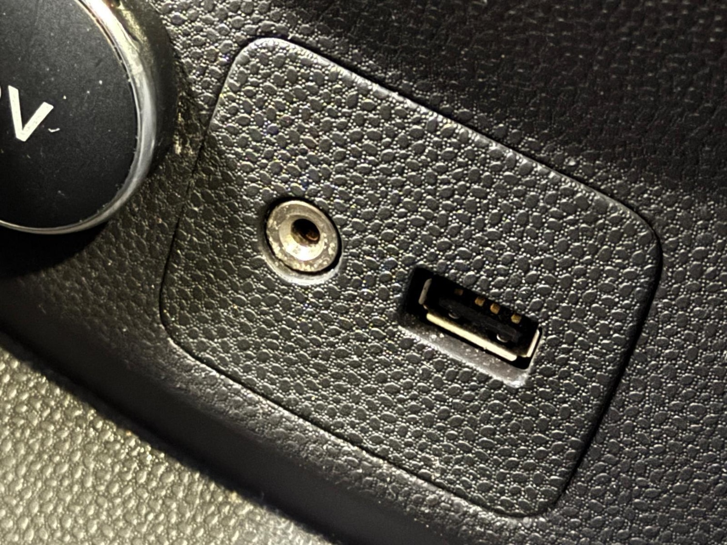 Used Ford Fiesta 2014 for sale - 76781457: Photo 13