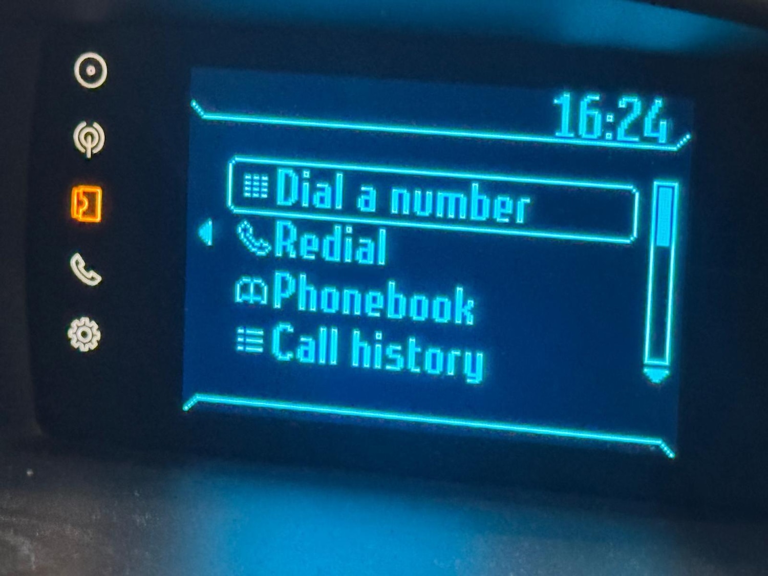 Used Ford Fiesta 2014 for sale - 76781457: Photo 14