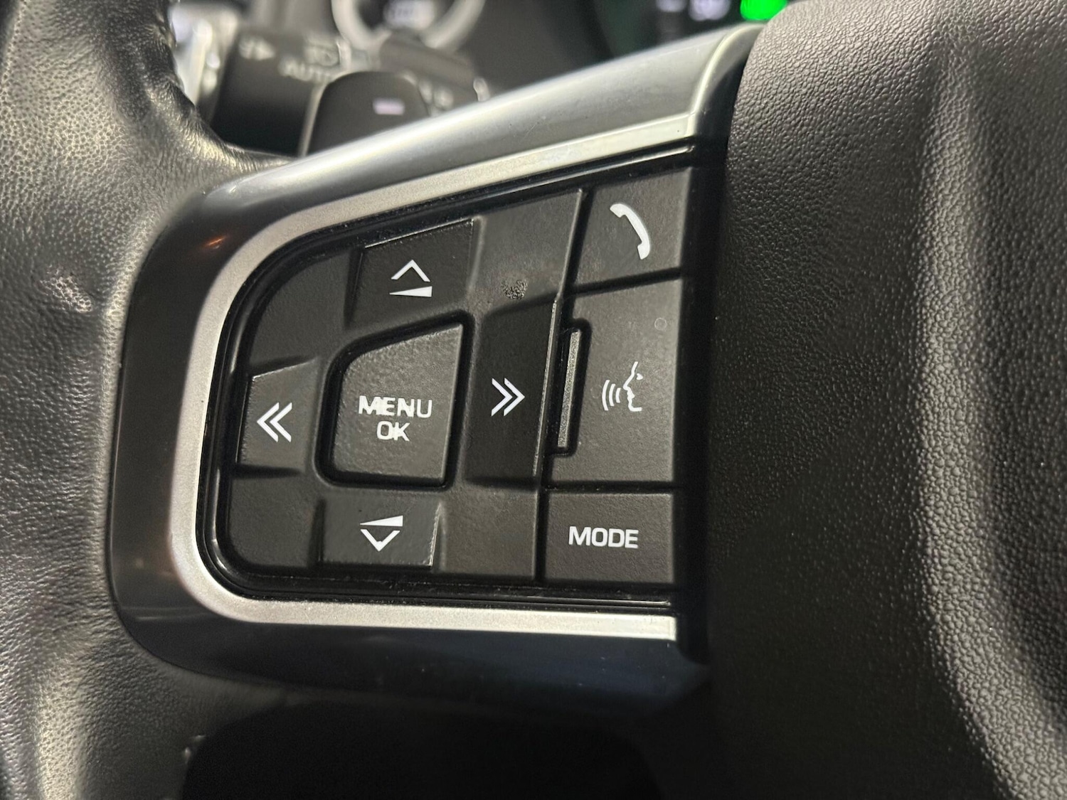 Used Land Rover Discovery Sport 2018 for sale - 77768318: Photo 15