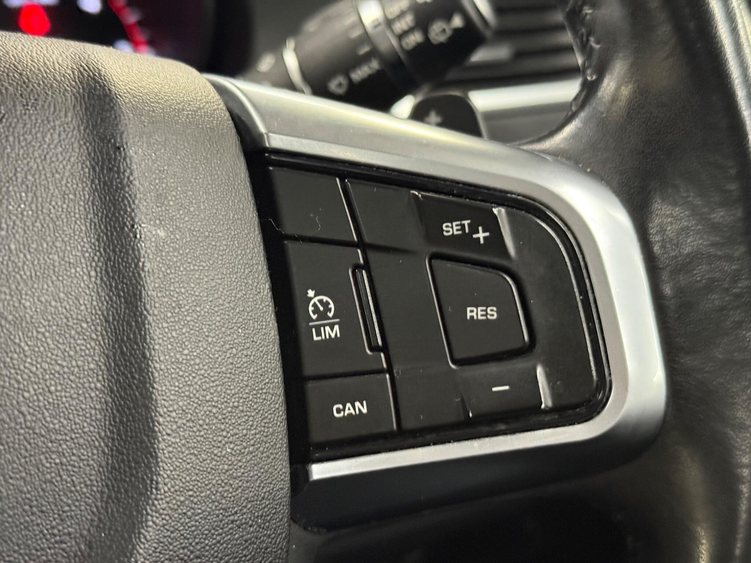 Used Land Rover Discovery Sport for sale - 77598946: Photo 15