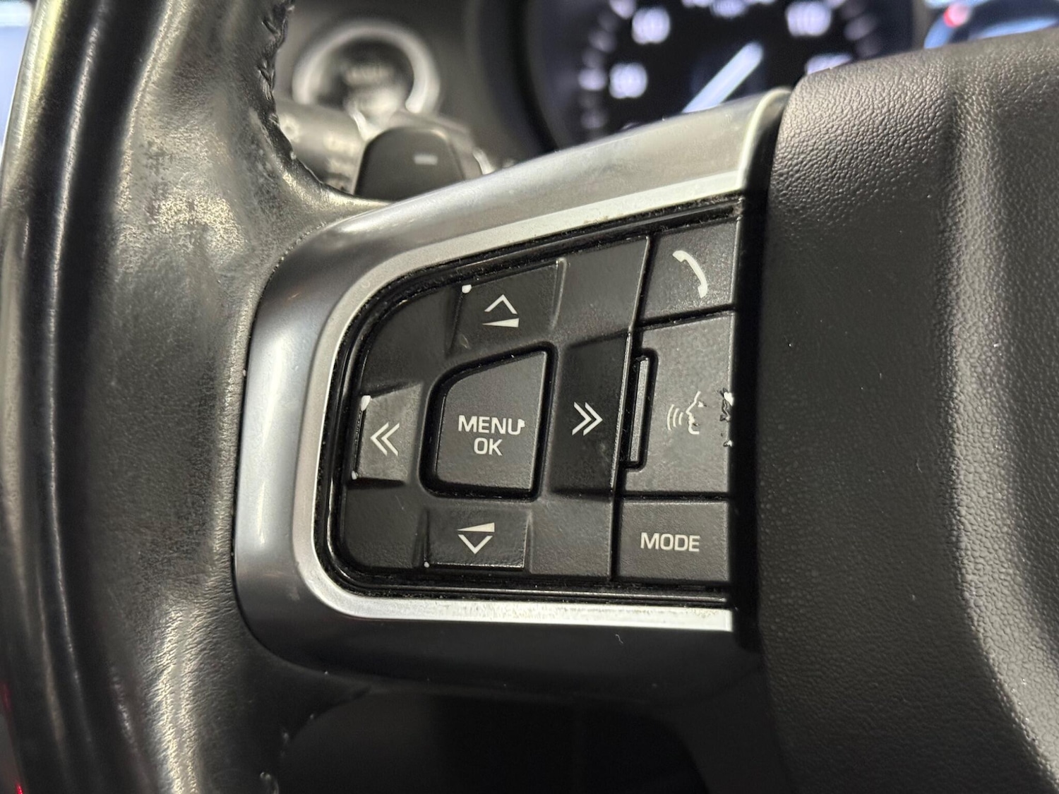 Used Land Rover Discovery Sport for sale - 77598946: Photo 16