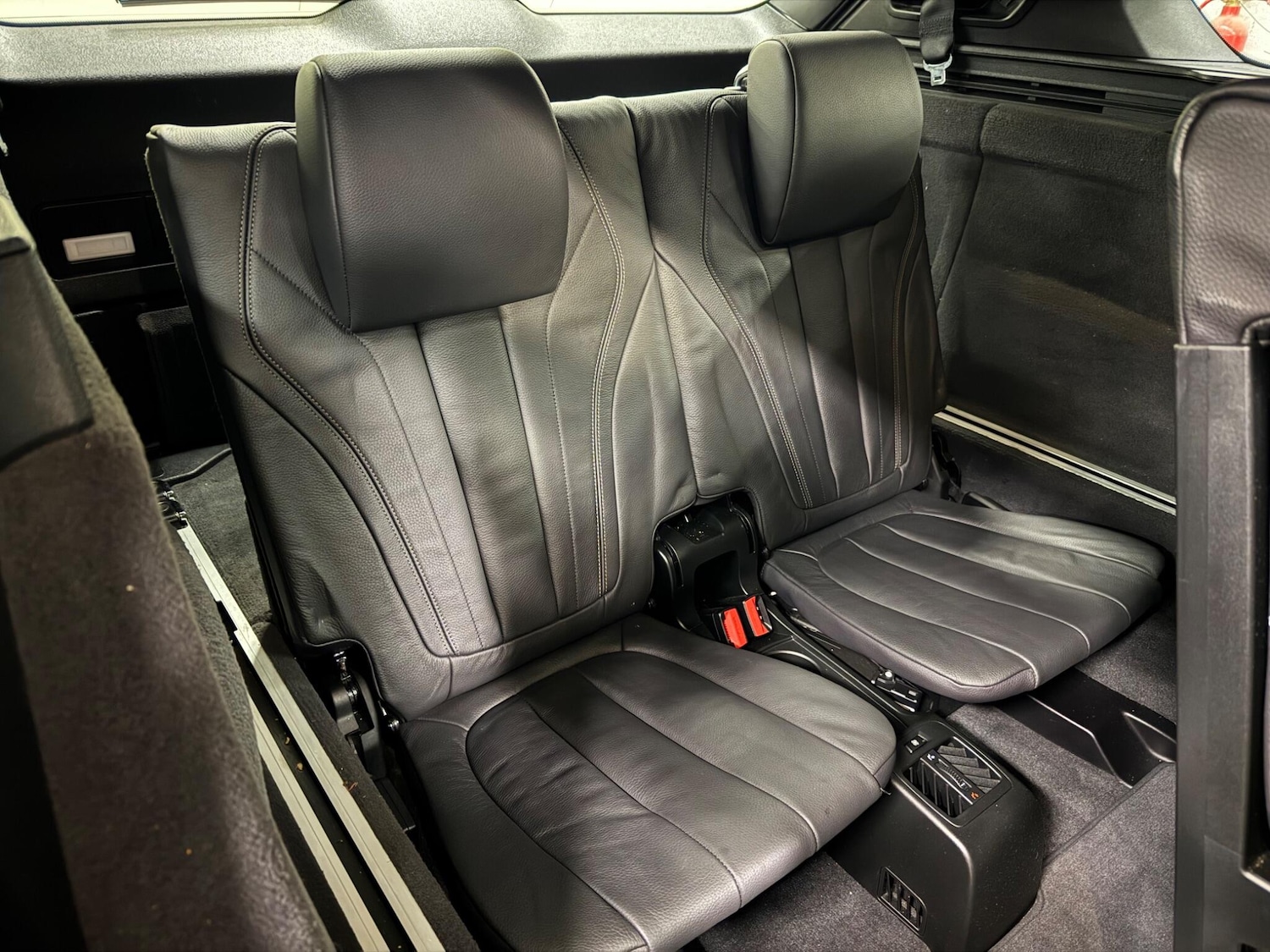 Used BMW X5 2018 for sale - 77097667: Photo 15