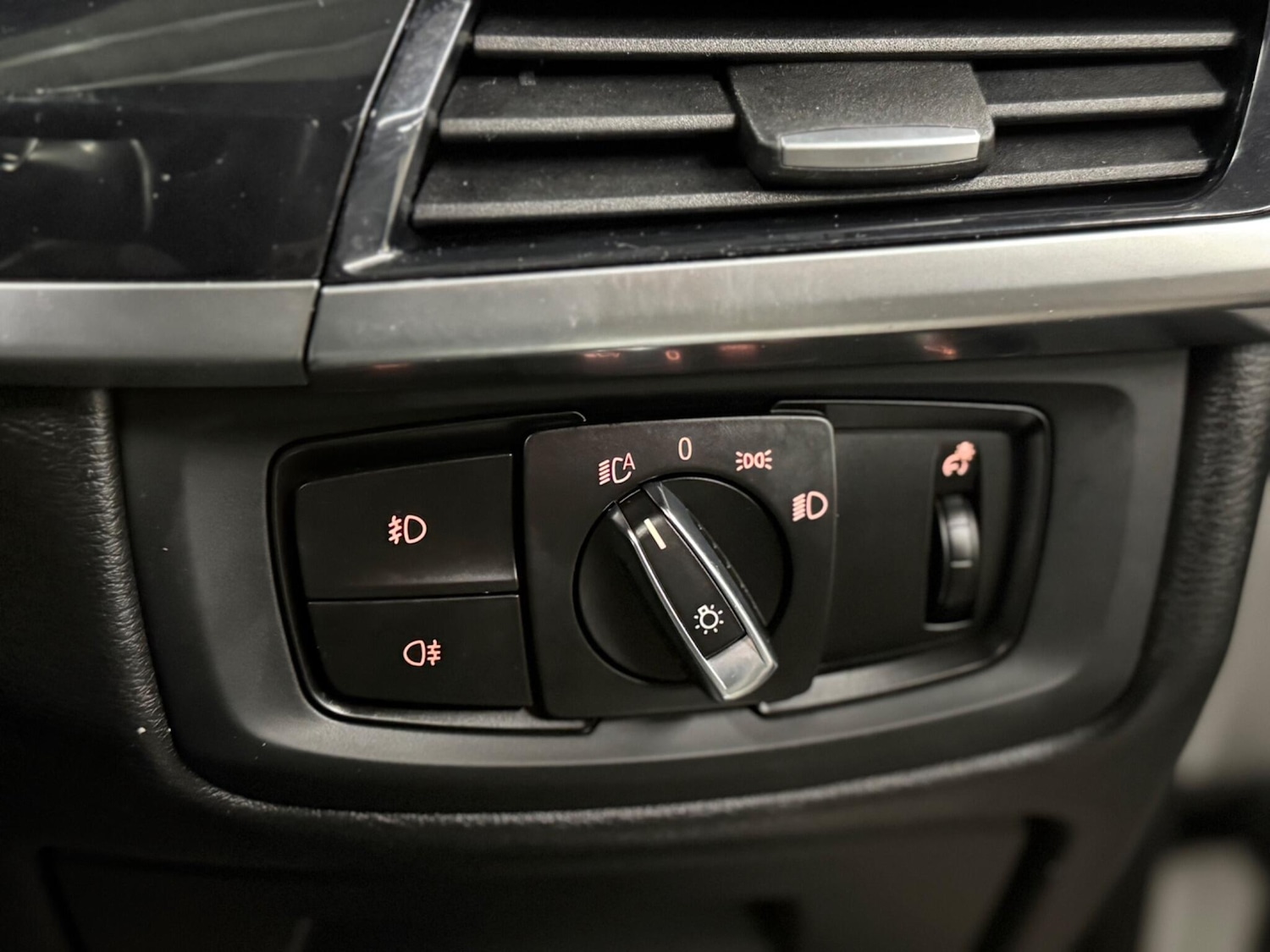 Used BMW X5 2018 for sale - 77097667: Photo 19