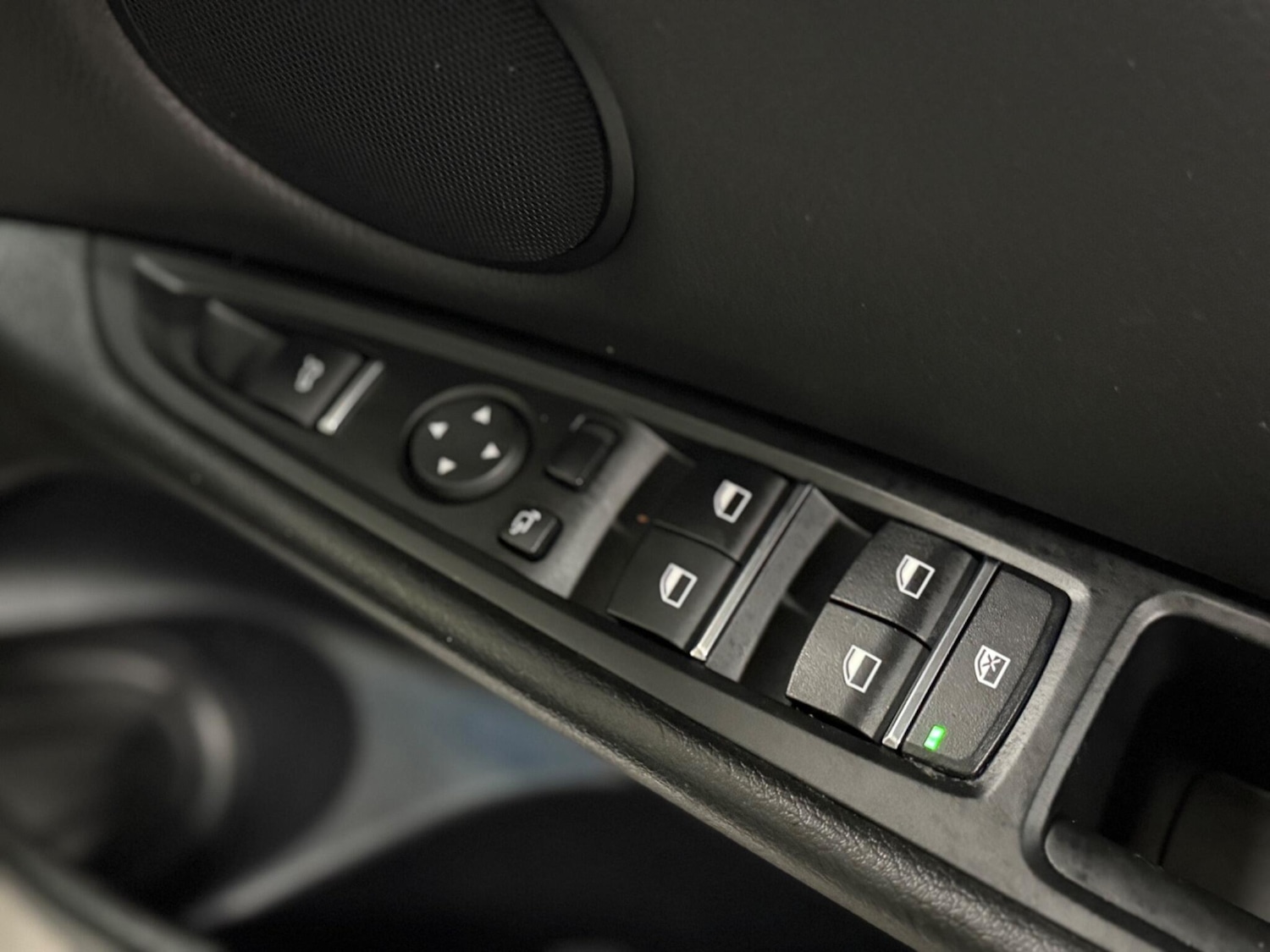 Used BMW X5 2018 for sale - 77097667: Photo 20