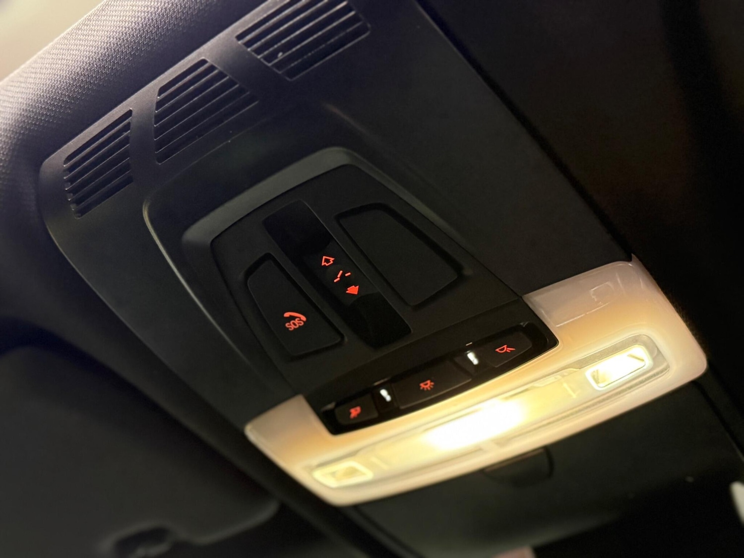 Used BMW X5 2018 for sale - 77097667: Photo 21