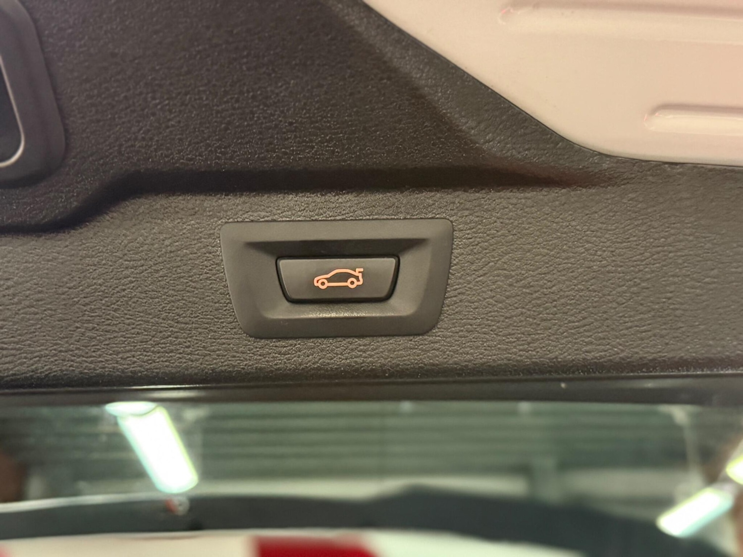 Used BMW X5 2018 for sale - 77097667: Photo 22