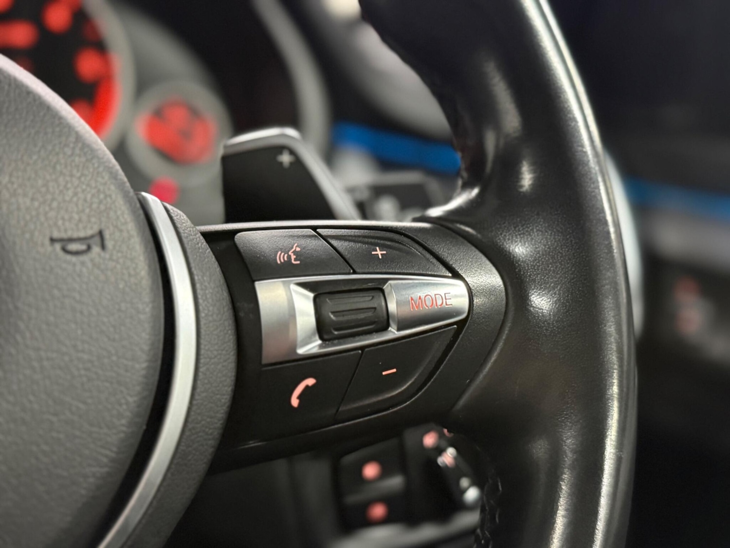 Used BMW X5 2018 for sale - 77097667: Photo 23