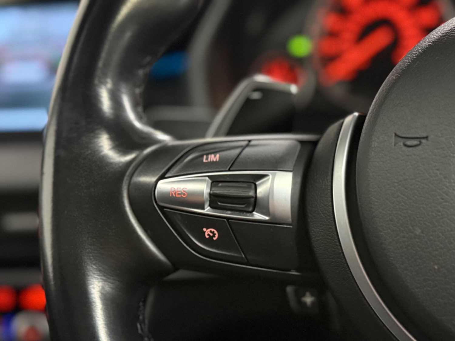 Used BMW X5 2018 for sale - 77097667: Photo 24