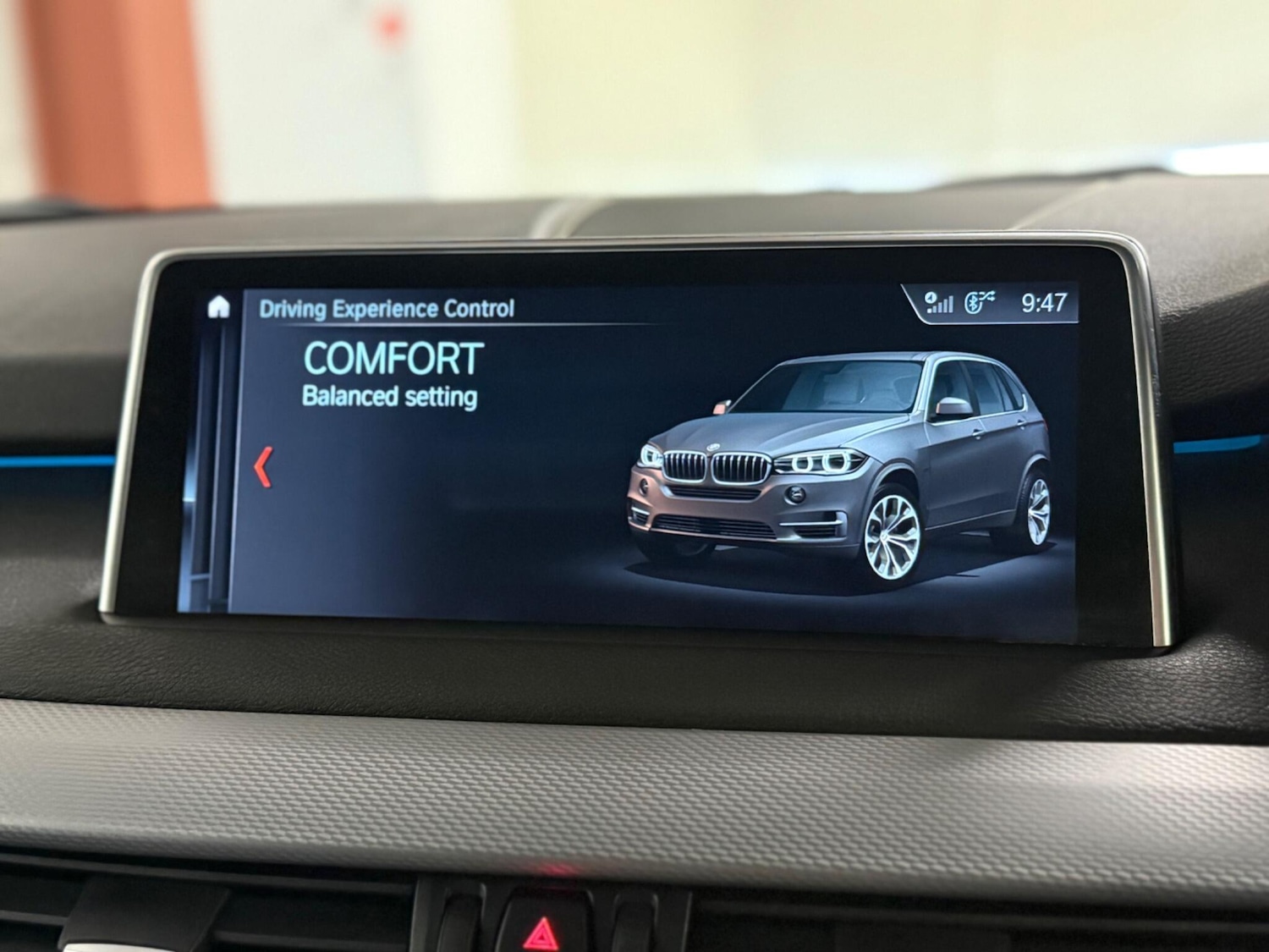 Used BMW X5 2018 for sale - 77097667: Photo 29