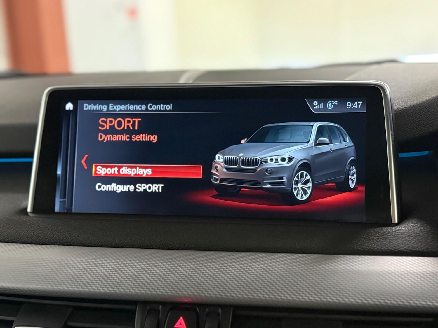 Used BMW X5 2018 for sale - 77097667: Photo 30