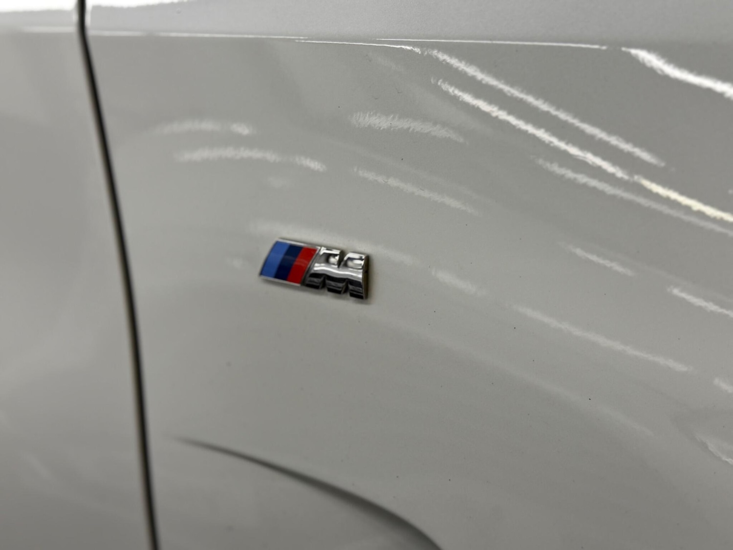 Used BMW X5 2018 for sale - 77097667: Photo 37