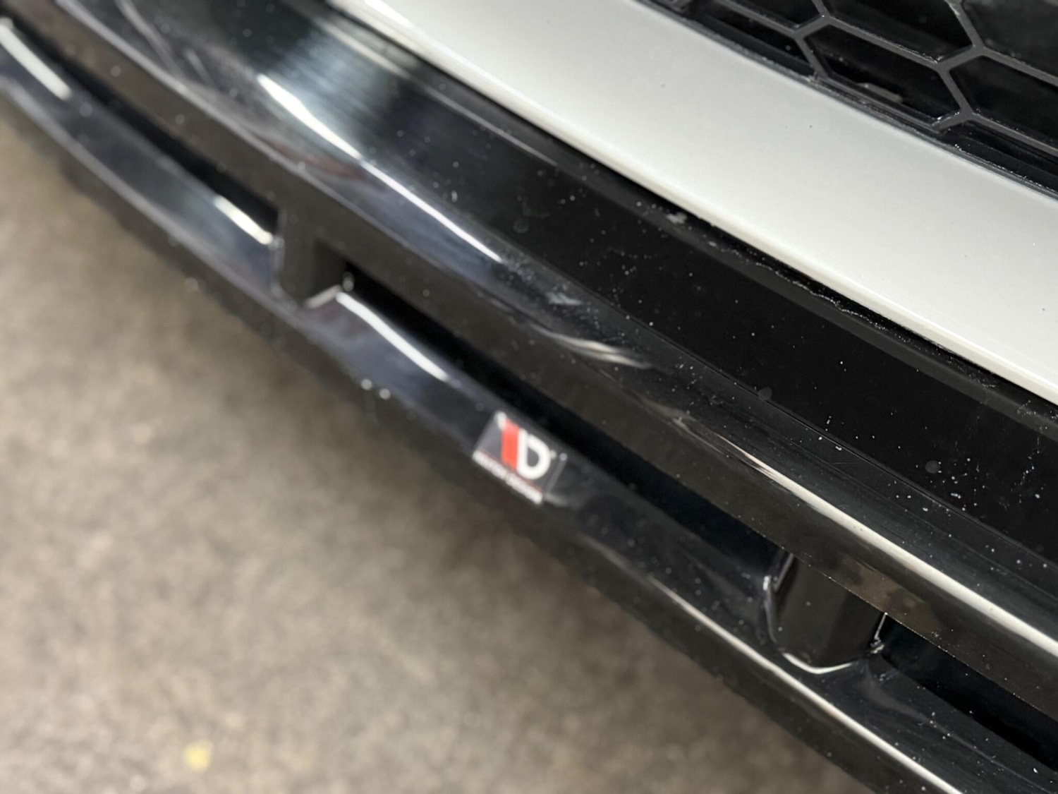 Used BMW X5 2018 for sale - 77097667: Photo 39