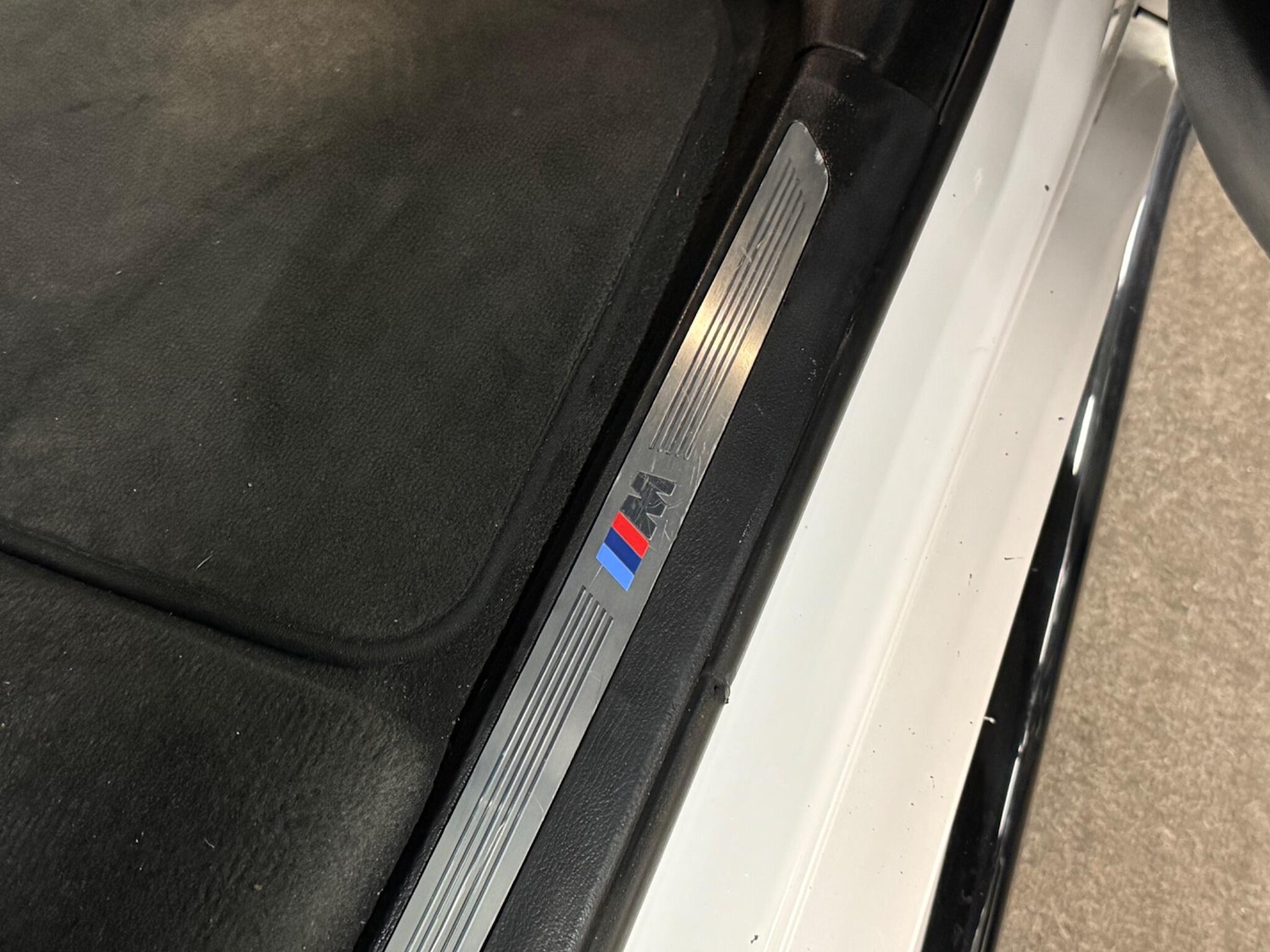 Used BMW X5 2018 for sale - 77097667: Photo 41