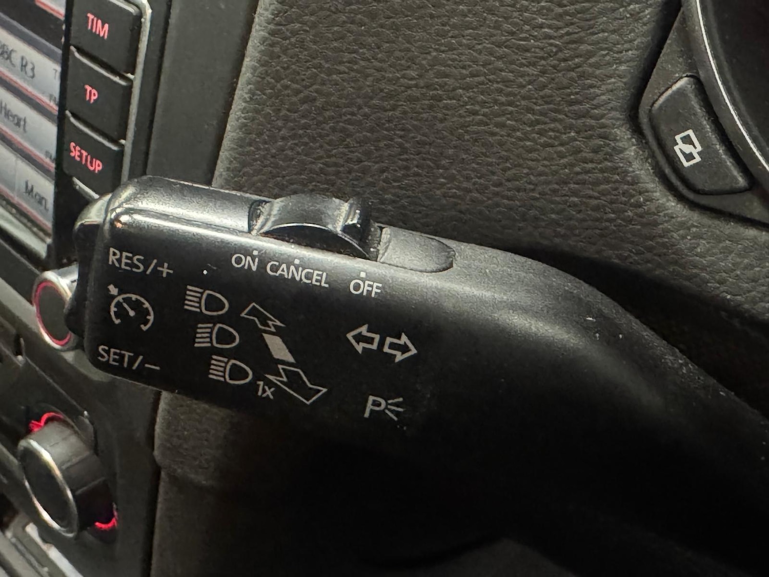 Used Volkswagen Golf 2011 for sale - 76765579: Photo 12