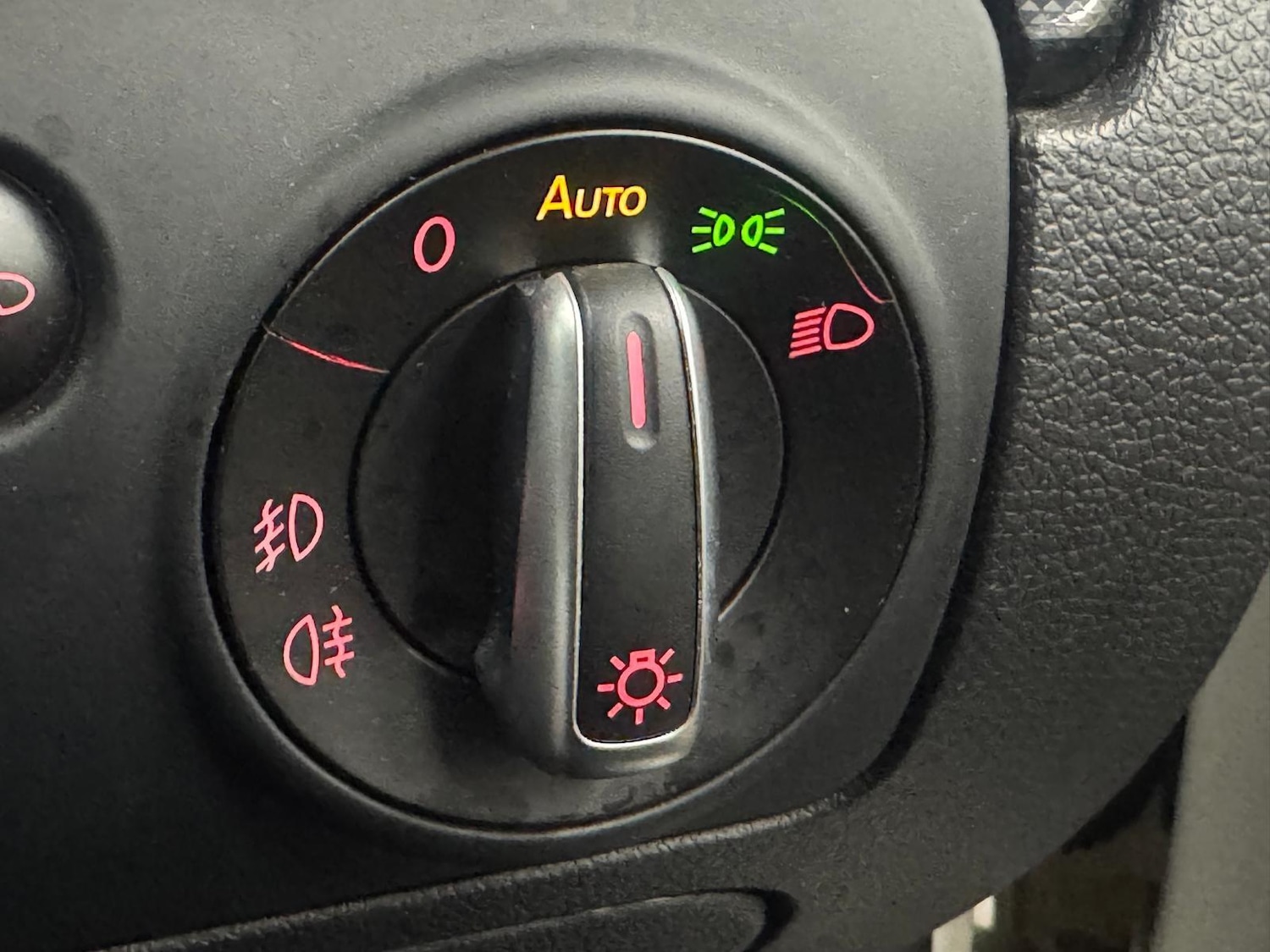 Used Volkswagen Golf 2011 for sale - 76765579: Photo 13