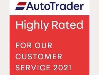 Used MINI Hatch 2014 for sale - 74788907: Photo