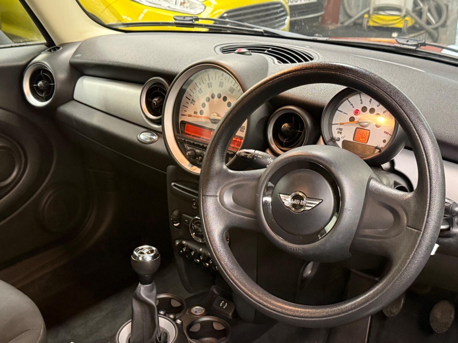 Used MINI Hatch for sale - 78148168: Photo 10