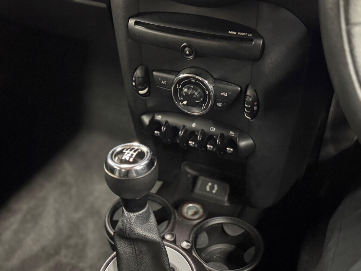 Used MINI Hatch for sale - 78148168: Photo 11