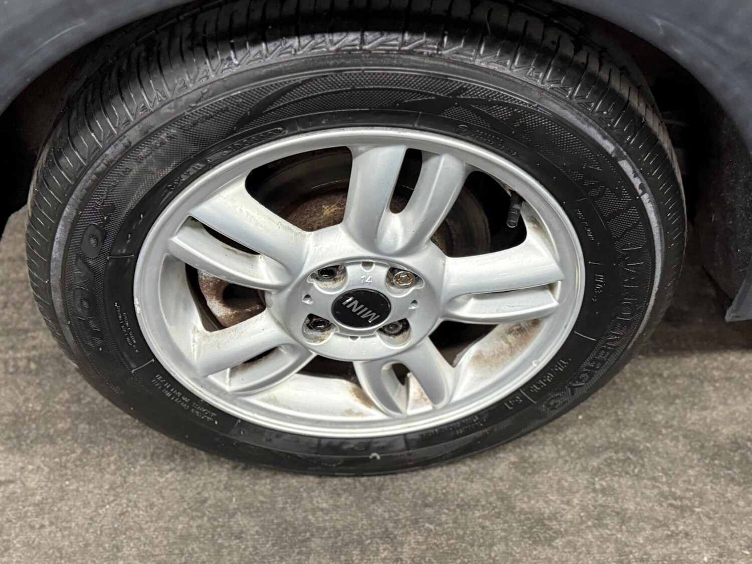 Used MINI Hatch for sale - 78148168: Photo 7