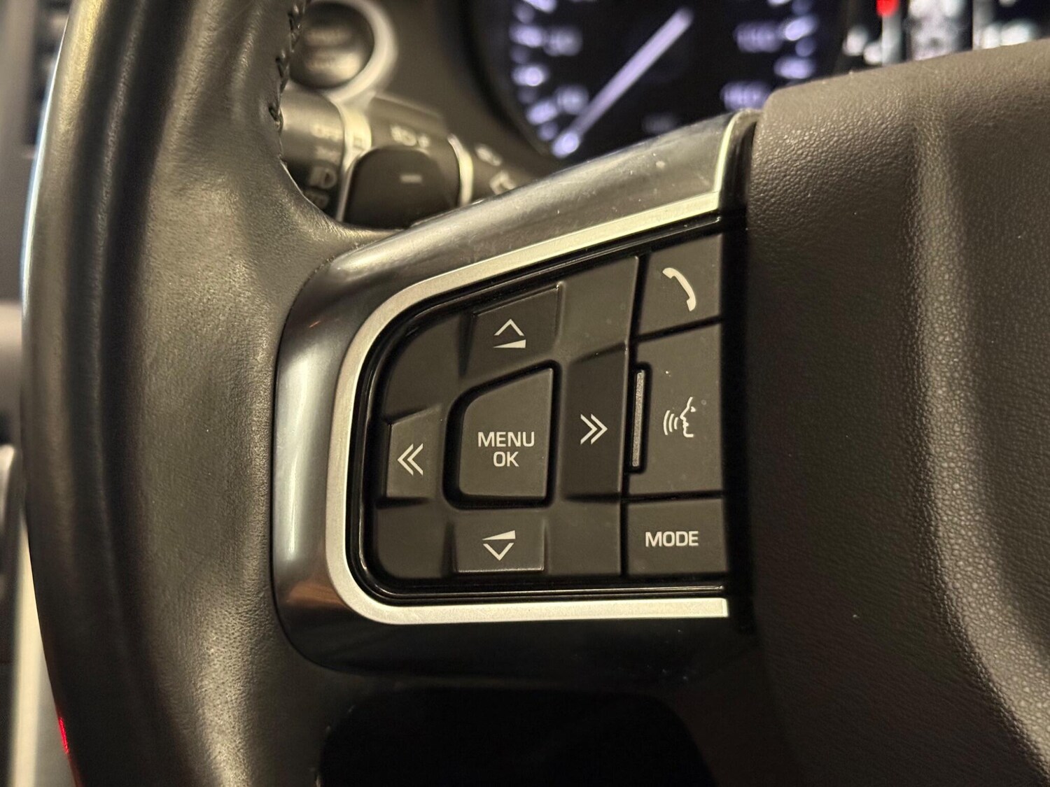 Used Land Rover Discovery Sport for sale - 77624947: Photo 16