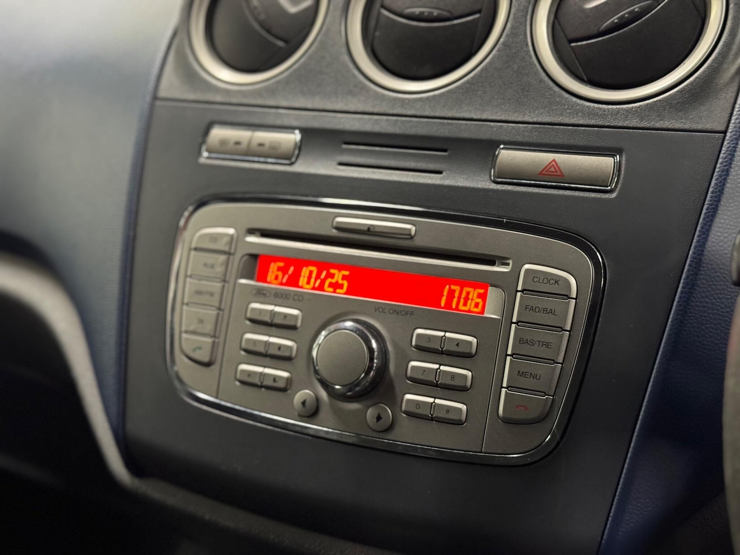 Used Ford Transit Connect 2010 for sale - 76446760: Photo 12