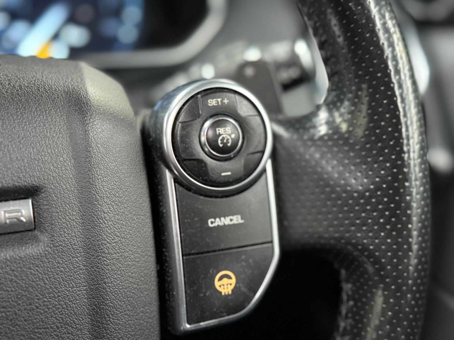 Used Land Rover Range Rover Sport for sale - 77824089: Photo 14