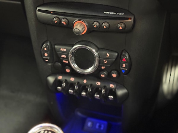 Used MINI Hatch 2013 for sale - 76270189: Photo 11