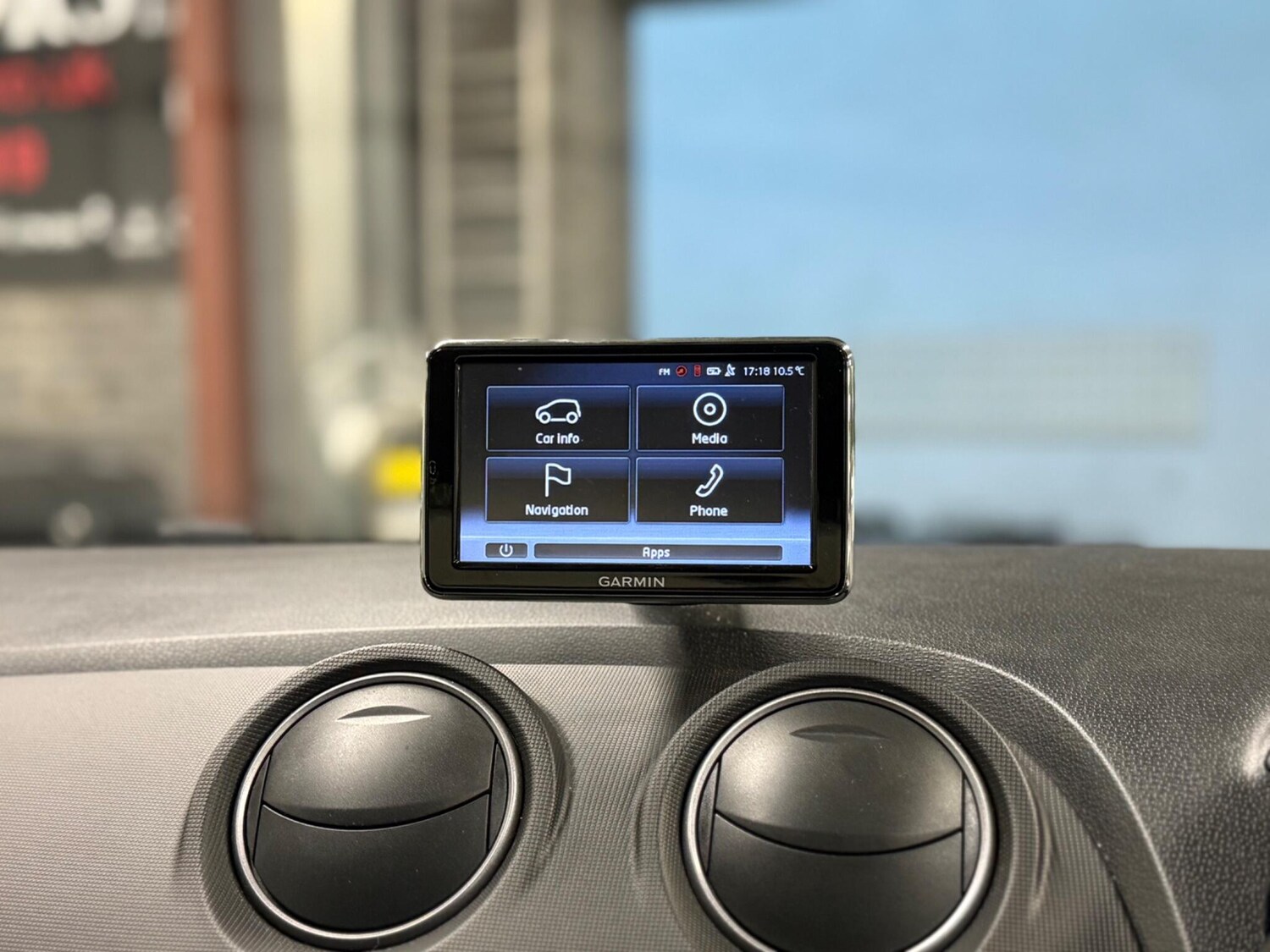 Used SEAT Ibiza 2013 for sale - 77839722: Photo 11