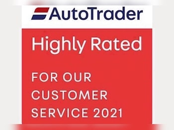 Used Land Rover Range Rover Evoque 2014 for sale - 75949126: Photo
