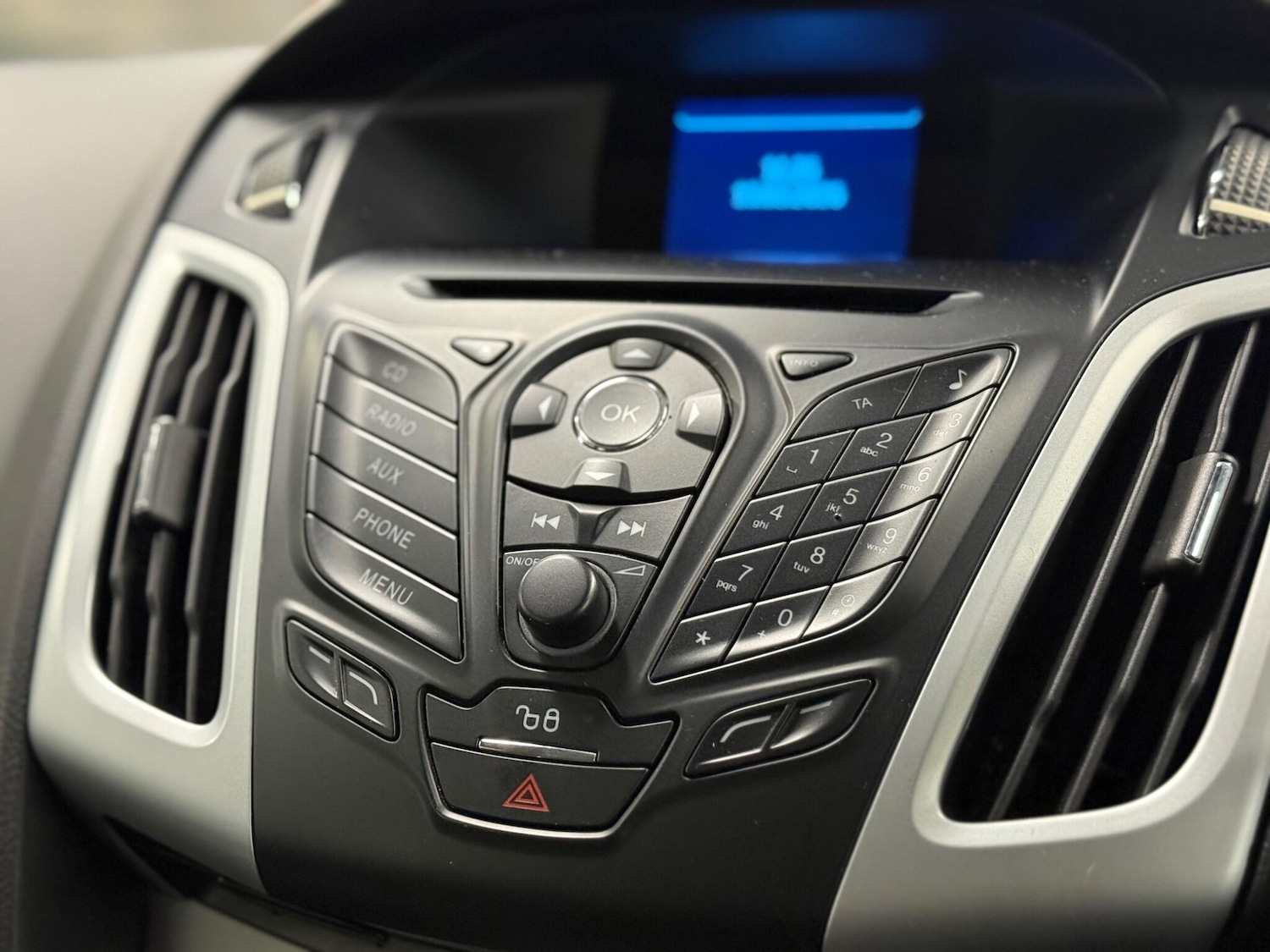 Used Ford Focus for sale - 77882748: Photo 11