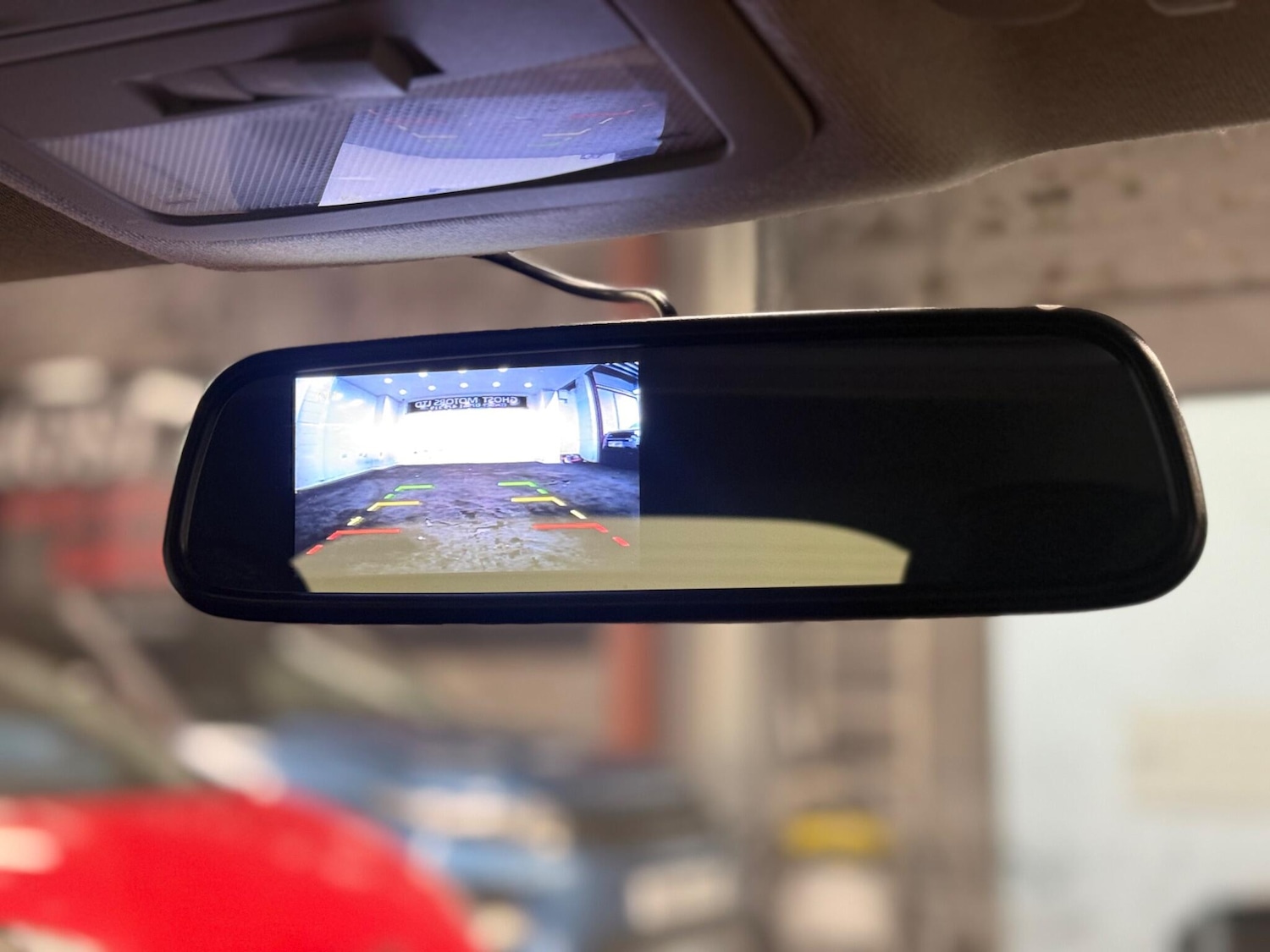 Used Vauxhall ADAM 2014 for sale - 76759654: Photo 10