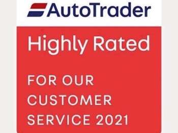 Used Citroen DS3 2012 for sale - 74861502: Photo