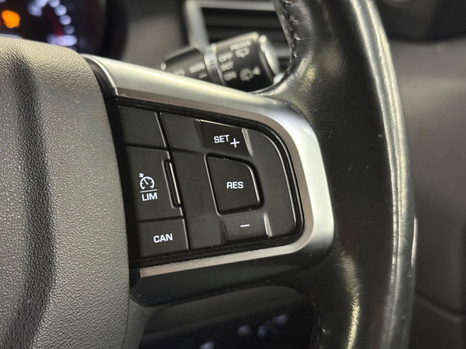 Used Land Rover Discovery Sport 2016 for sale - 77993387: Photo 13