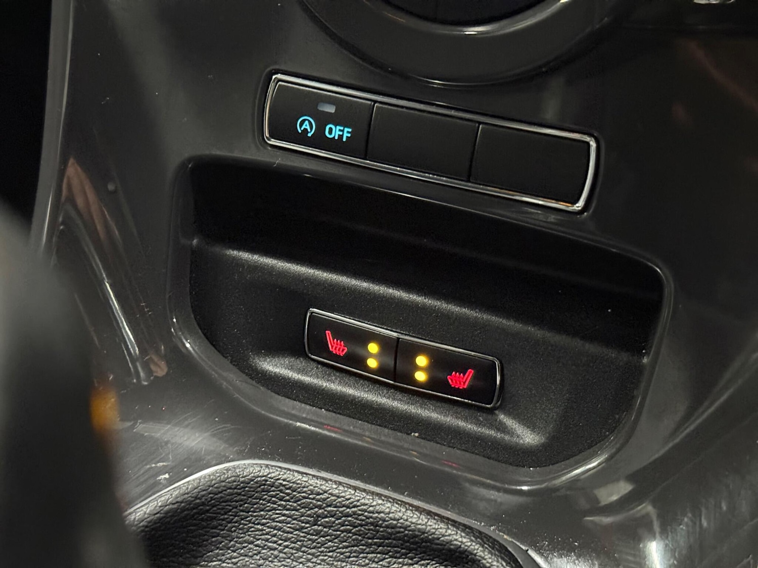 Used Ford Fiesta 2013 for sale - 77238285: Photo 12