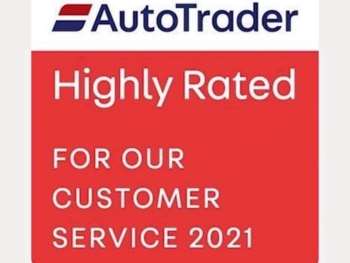 Used Porsche Cayenne 2023 for sale - 74700010: Photo
