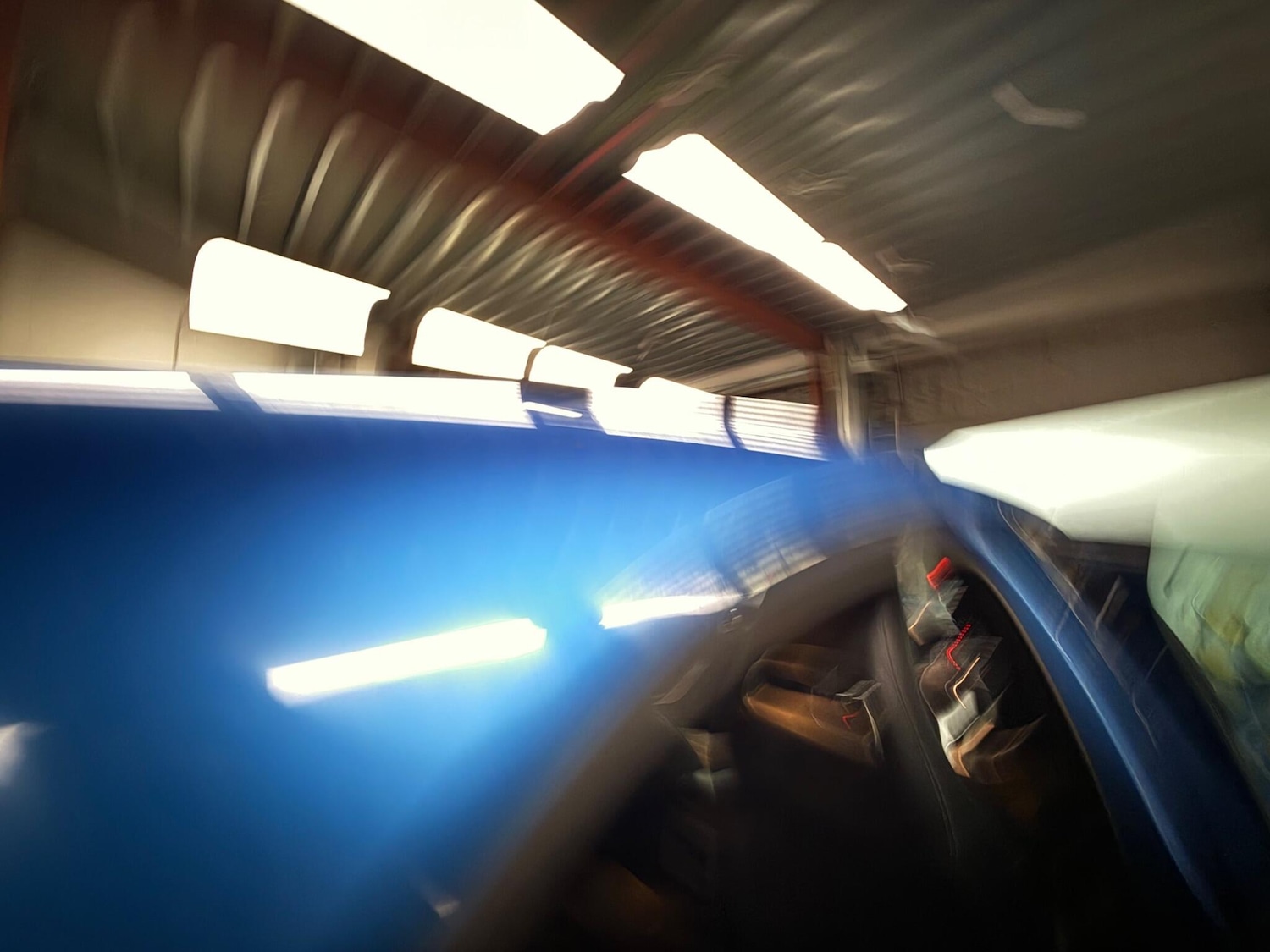 Used Mercedes-Benz A-Class 2014 for sale - 76457735: Photo 8