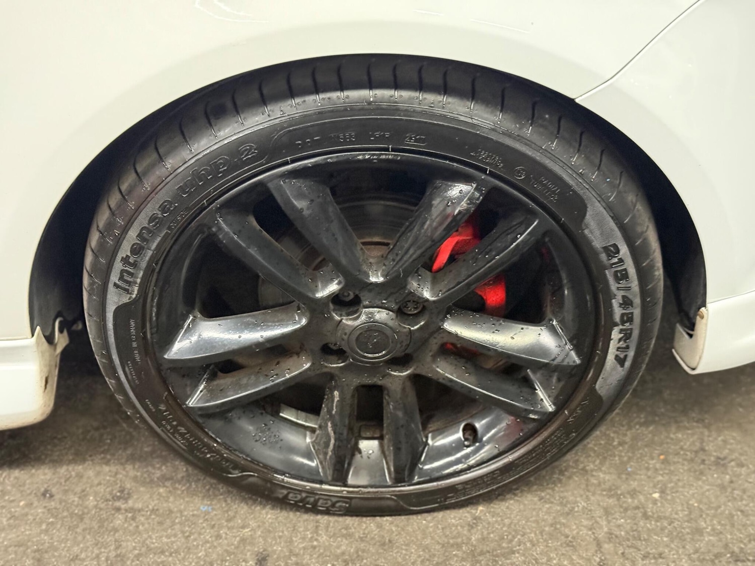 Used Vauxhall Corsa for sale - 77808720: Photo 7