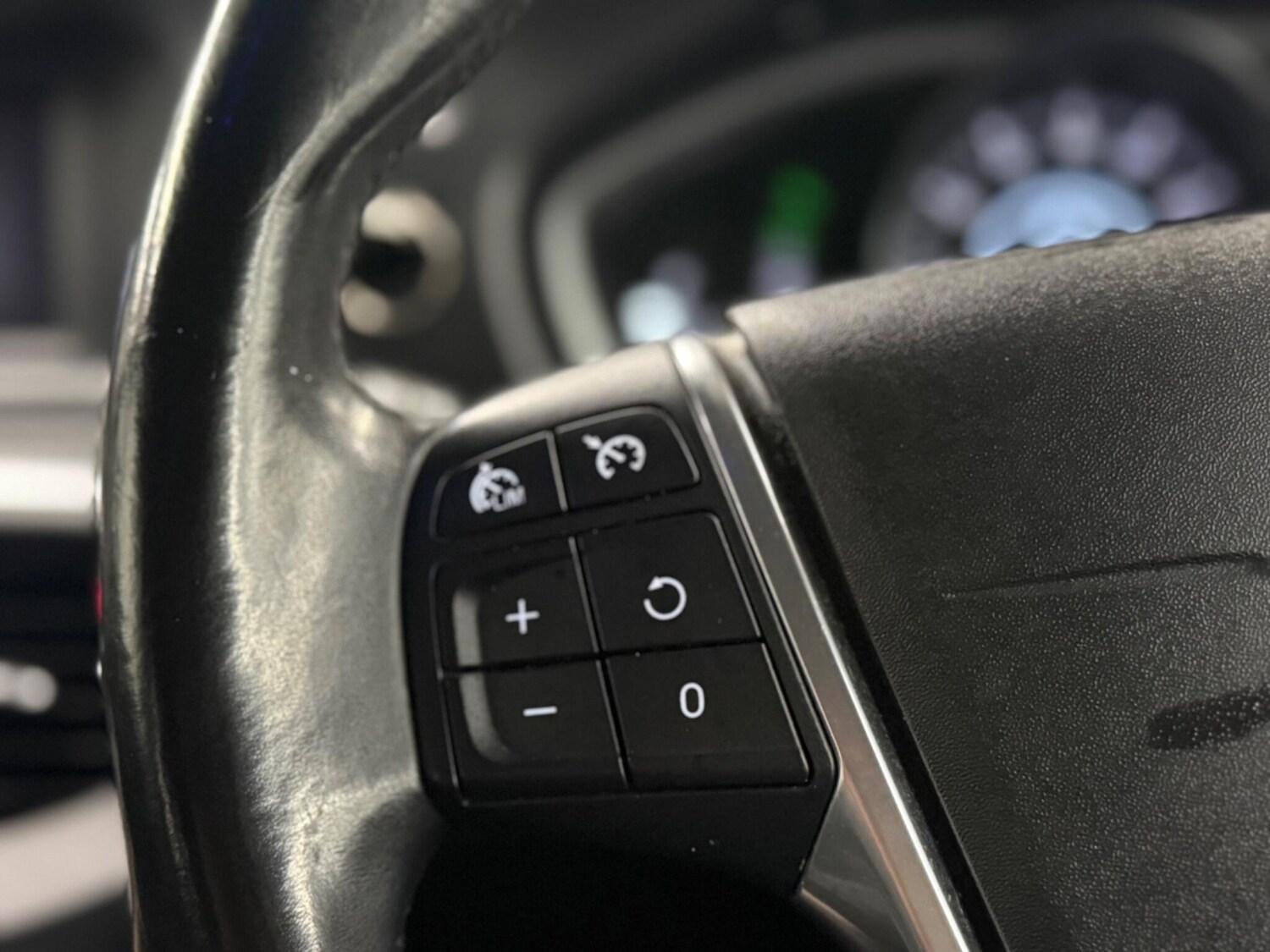 Used Volvo V40 Cross Country for sale - 78116538: Photo 11