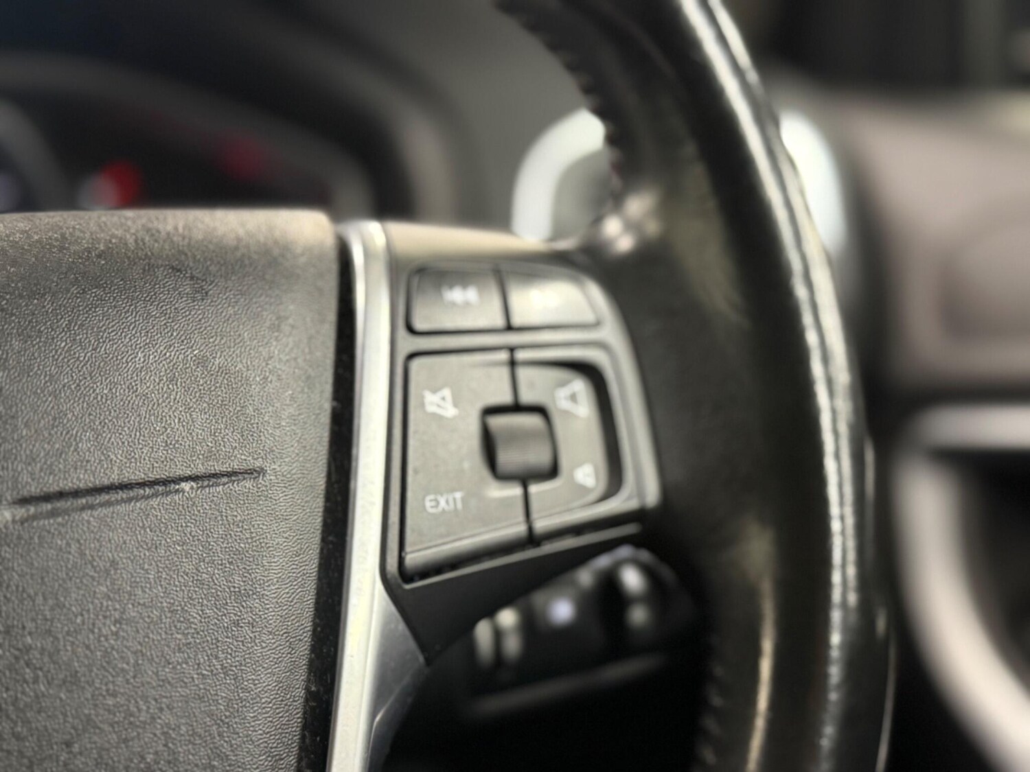 Used Volvo V40 Cross Country for sale - 78116538: Photo 12