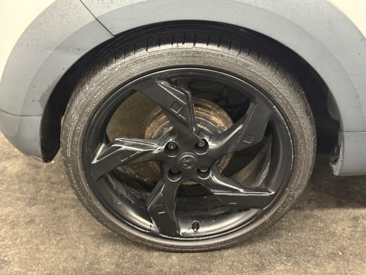 Used Vauxhall ADAM for sale - 77497432: Photo 7