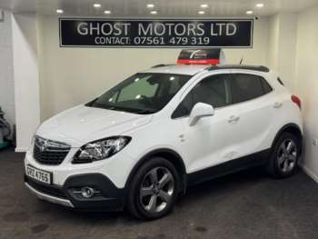 (13) - 1.7 CDTi SE 2WD Euro 5 (s/s) 5dr