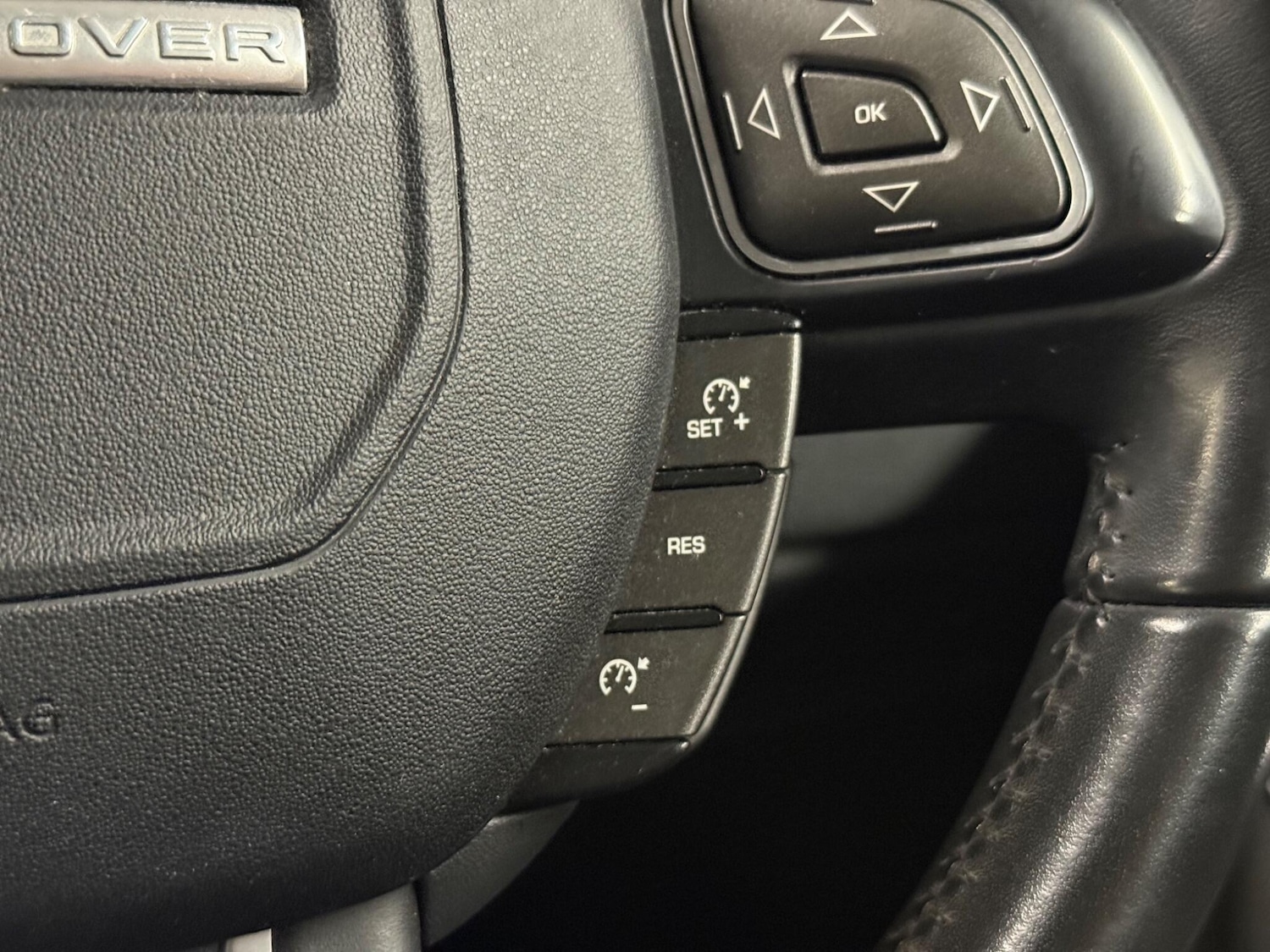 Used Land Rover Range Rover Evoque 2017 for sale - 78147864: Photo 11