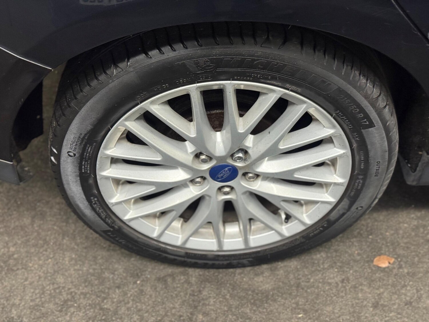 Used Ford Focus for sale - 77695406: Photo 7